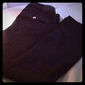 True Religion Jeans Disco Becky